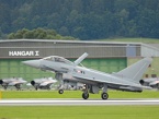 Eurofighter Typhoon