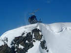 Bell OH-58B Kiowa