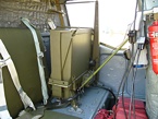 Bell OH-58B Kiowa