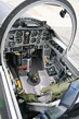 Pilatus PC-7 Turbo Trainer