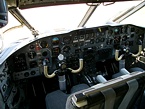 Short SC.7 SRS 3M Skyvan
