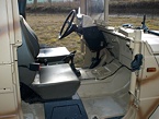 "Sandviper" - Puch G Special Operations Vehicle 