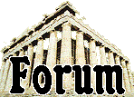 to the forum >