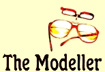 The Modeller Startseite >