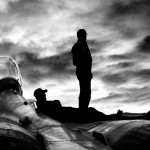 MiG-29 A Fulcrum