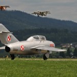 MiG-15