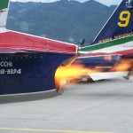 Frecce Tricolori