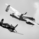 Flying Bulls