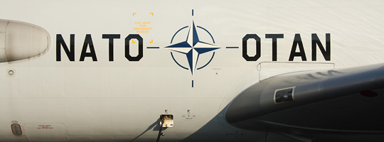 NATO DNY - NATO DAY 2011
