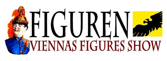 FIGUREN – VIENNAS FIGURES SHOW 2014