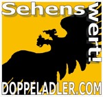 Logo Sehenswert