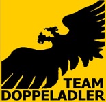 Team Doppeladler