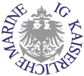 IG Kaiserliche Marine