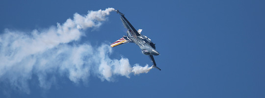SIAF 2015 © Doppeladler.com