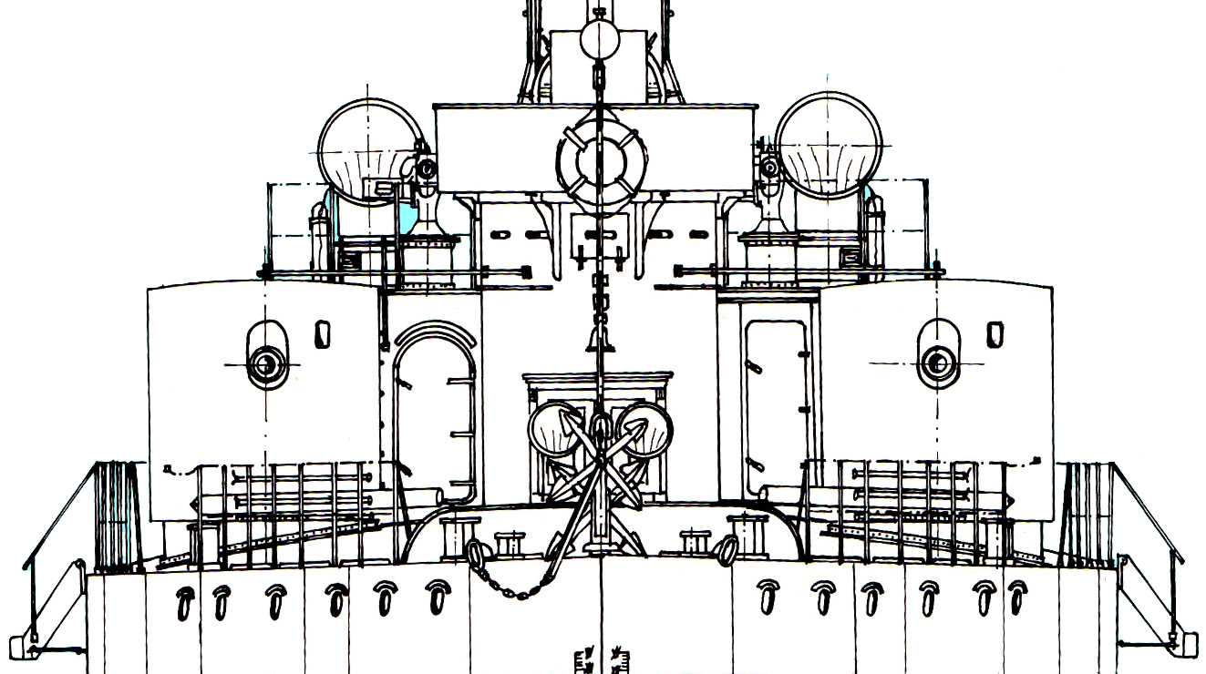 SMS BODROG