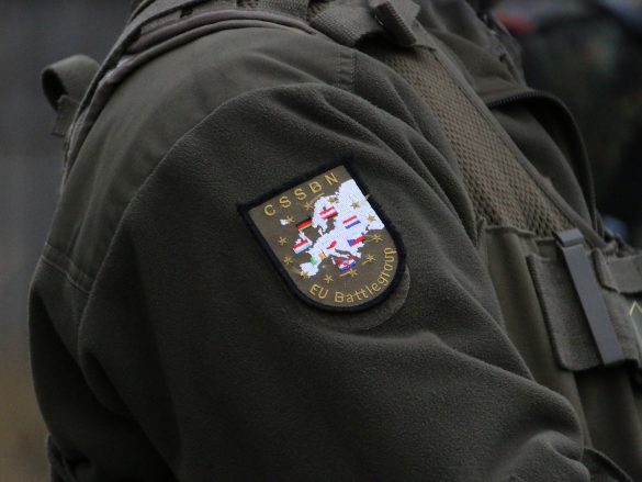 Patch des CSSBn © Doppeladler.com