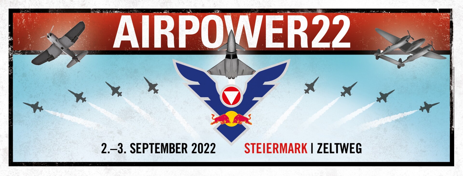 AIRPOWER22
