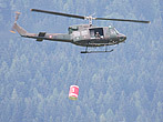 Agusta Bell AB-212