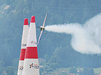 Red Bull AirRace