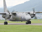 Antonov An-26