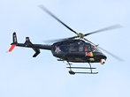Bell 407
