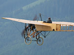 Blériot XI