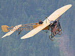 Blériot XI