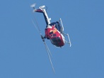 MBB BO-105 C-4