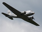 Douglas DC-2