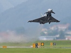 Eurofighter Typhoon