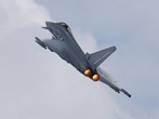 Eurofighter Typhoon