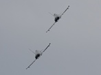 Eurofighter Typhoon