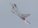 Eurofighter Typhoon