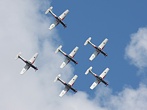 Pilatus PC-9M