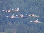 Pilatus PC-9M