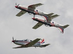 Pilatus PC-9M