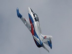 L-39ZA Albatros