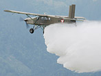 Pilatus PC-6/B2-H2 Turbo Porter