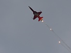 Patrouille Suisse