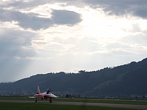Patrouille Suisse