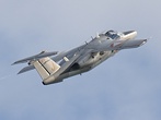 Saab 105 Oe