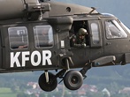 Sikorsky S-70A-42 Black Hawk