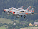 PZL - 130 Orlik