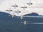 Turkish Stars