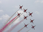 Turkish Stars