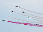Turkish Stars