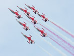 Turkish Stars