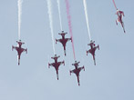 Turkish Stars