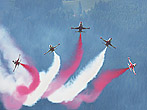 Turkish Stars