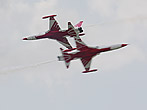 Turkish Stars